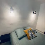 Meneau 3-beziers Centre-wifi-tv Connectee * Безье