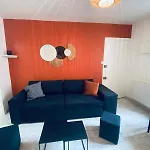 Meneau 3-beziers Centre-wifi-tv Connectee Безье