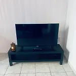 Meneau 3-beziers Centre-wifi-tv Connectee Апартаменты Безье