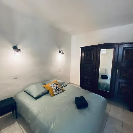 Meneau 3-beziers Centre-wifi-tv Connectee Apartment Beziers