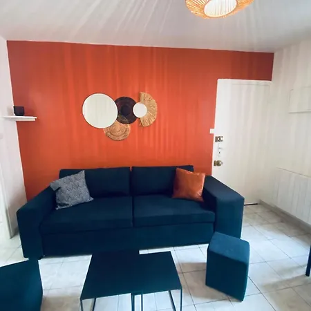 Meneau 3-beziers Centre-wifi-tv Connectée Béziers