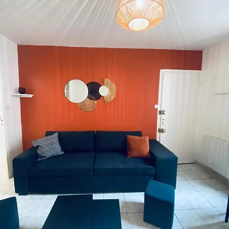 Meneau 3-beziers Centre-wifi-tv Connectee