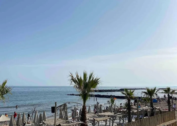 Meneau 3-beziers Centre-wifi-tv Connectee