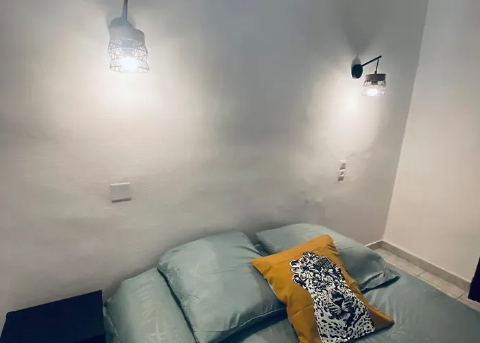 Meneau 3-beziers Centre-wifi-tv Connectee * Béziers